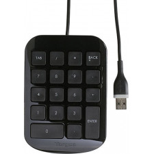 Targus Numeric Keypad