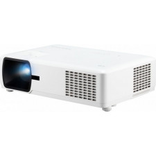 Viewsonic LS610HDH datashow Projetor de curta distância 4000 ANSI lumens DMD 1080p (1920x1080) Branco