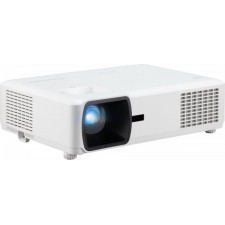 Viewsonic LS610HDH datashow Projetor de curta distância 4000 ANSI lumens DMD 1080p (1920x1080) Branco