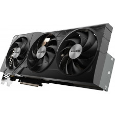 Gigabyte GeForce RTX 4080 SUPER WINDFORCE V2 16G NVIDIA 16 GB GDDR6X