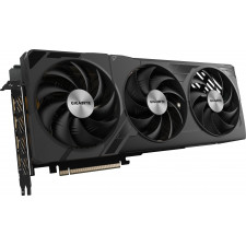 Gigabyte GeForce RTX 4080 SUPER WINDFORCE V2 16G NVIDIA 16 GB GDDR6X