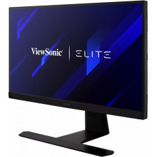 Viewsonic XG320U monitor de ecrã 81,3 cm (32") 3840 x 2160 pixels 4K Ultra HD LED Preto