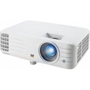 Viewsonic PX701HDH datashow Projetor de distância normal 3500 ANSI lumens DLP 1080p (1920x1080) Branco