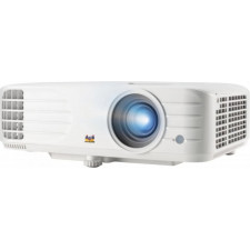 Viewsonic PX701HDH datashow Projetor de distância normal 3500 ANSI lumens DLP 1080p (1920x1080) Branco