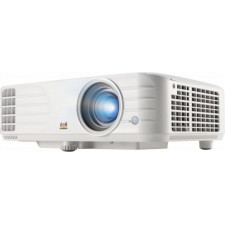 Viewsonic PX701HDH datashow Projetor de distância normal 3500 ANSI lumens DLP 1080p (1920x1080) Branco