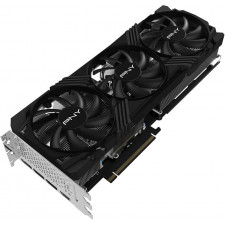 PNY GeForce RTX 4070 Ti Super 16GB OC LED TF NVIDIA GDDR6X