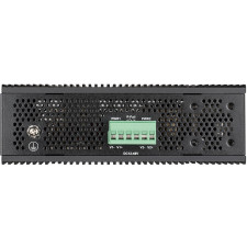 D-Link DIS-200G-12S switch de rede Gerido L2 Gigabit Ethernet (10 100 1000) Preto