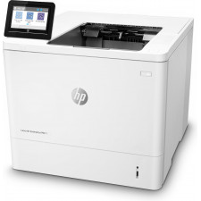 HP LaserJet Enterprise Impressora M611dn, Preto e branco, Impressora para Impressão, Impressão frente e verso