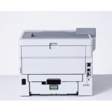 Brother HL-L6410DN impressora a laser 1200 x 1200 DPI A4 Wi-Fi