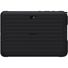 Samsung Galaxy Tab ACTIVE4 PRO 5G LTE 64 GB 25,6 cm (10.1") 4 GB Wi-Fi 6 (802.11ax) Preto