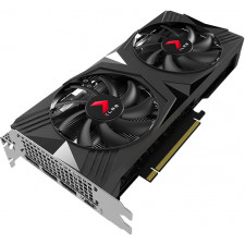 PNY VCG4060T16DFXPB1-O placa de vídeo NVIDIA GeForce RTX 4060 Ti 16 GB GDDR6