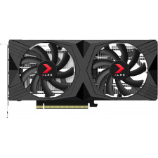 PNY VCG4060T16DFXPB1-O placa de vídeo NVIDIA GeForce RTX 4060 Ti 16 GB GDDR6