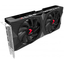 PNY VCG4060T16DFXPB1-O placa de vídeo NVIDIA GeForce RTX 4060 Ti 16 GB GDDR6