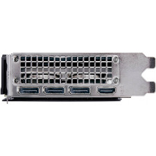 PNY VCG4060T16DFXPB1 placa de vídeo NVIDIA GeForce RTX 4060 Ti 16 GB GDDR6