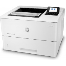 HP LaserJet Enterprise Impressora M507dn, Preto e branco, Impressora para Impressão, Impressão frente e verso