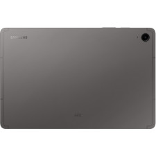 Samsung Galaxy Tab S9 FE S9 FE 256 GB 27,7 cm (10.9") Samsung Exynos 8 GB Wi-Fi 6 (802.11ax) Android 13 Cinzento