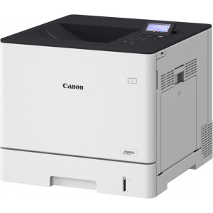 Canon i-SENSYS LBP722Cdw Cor 1200 x 1200 DPI A4 Wi-Fi