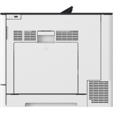 Canon i-SENSYS LBP722Cdw Cor 1200 x 1200 DPI A4 Wi-Fi