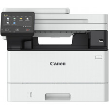 Canon i-SENSYS MF465dw Laser A4 1200 x 1200 DPI 40 ppm Wi-Fi