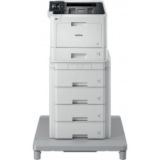 Brother HL-L8360CDW impressora a laser Cor 2400 x 600 DPI A4 Wi-Fi