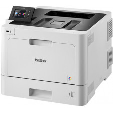 Brother HL-L8360CDW impressora a laser Cor 2400 x 600 DPI A4 Wi-Fi