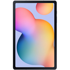 Samsung Galaxy Tab S6 Lite SM-P615N 4G LTE 128 GB 26,4 cm (10.4") 4 GB Wi-Fi 5 (802.11ac) Cinzento