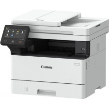 Canon i-SENSYS MF463dw Laser A4 1200 x 1200 DPI 40 ppm Wi-Fi