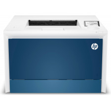 HP Color LaserJet Pro Impressora 4202dw, Cor, Impressora para Pequenas e médias empresas, Impressão, Ligação sem fios Impressão