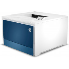 HP Color LaserJet Pro Impressora 4202dw, Cor, Impressora para Pequenas e médias empresas, Impressão, Ligação sem fios Impressão