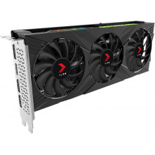 PNY GeForce RTX 4060 XLR8 Gaming VERTO EPIC-X RGB NVIDIA 8 GB GDDR6