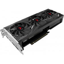 PNY GeForce RTX 4060 XLR8 Gaming VERTO EPIC-X RGB NVIDIA 8 GB GDDR6