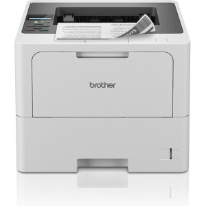 Brother HL-L6210DW impressora a laser 1200 x 1200 DPI A4 Wi-Fi