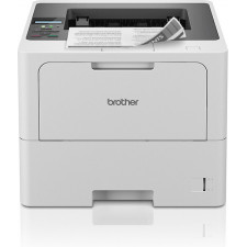 Brother HL-L6210DW impressora a laser 1200 x 1200 DPI A4 Wi-Fi