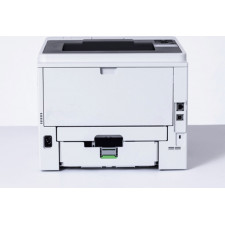 Brother HL-L6210DW impressora a laser 1200 x 1200 DPI A4 Wi-Fi