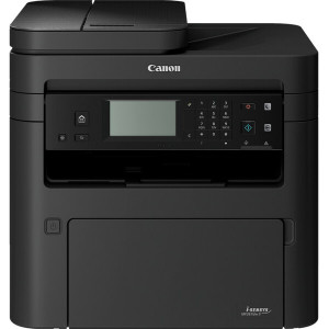 Canon i-SENSYS MF267dw II Laser A4 1200 x 1200 DPI 28 ppm Wi-Fi