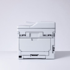 Brother DCP-L3560CDW Impressora Multifunções LED A4 600 x 2400 DPI 26 ppm Wi-Fi
