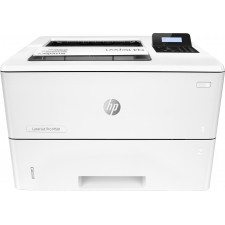 HP LaserJet Pro M501dn, Preto e branco, Impressora para Empresas, Impressão, Impressão frente e verso