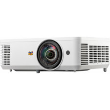 Viewsonic PS502X datashow Projetor de distância normal 4000 ANSI lumens XGA (1024x768) Branco