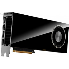 PNY NVIDIA RTX 6000 Ada Generation Quadro RTX 6000 48 GB GDDR6