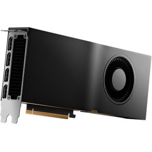 PNY VCNRTX5000ADA-SB placa de vídeo NVIDIA RTX 5000 Ada 32 GB GDDR6