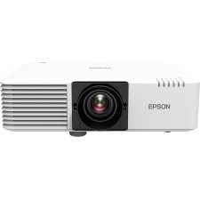 Epson EB-L720U datashow Projetor de distância normal 7000 ANSI lumens 3LCD WUXGA (1920x1200) Branco