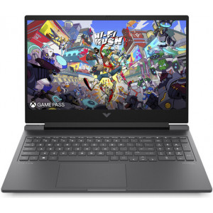 HP Victus Gaming 16-r1006np Computador portátil 40,9 cm (16.1") Full HD Intel® Core™ i7 i7-14700HX 16 GB DDR5-SDRAM 1 TB SSD