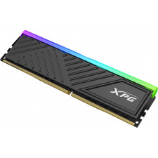ADATA SPECTRIX D35G módulo de memória 16 GB 1 x 16 GB DDR4 3600 MHz