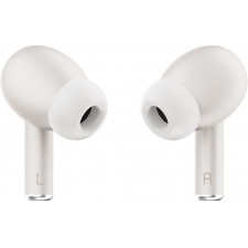 Energy Sistem Style 2 Auscultadores True Wireless Stereo (TWS) Intra-auditivo Chamadas Música Bluetooth Branco