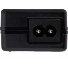 CoolBox COO-NB045-0 adaptador e transformador Interior 45 W Preto