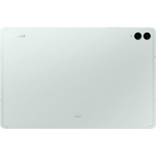 Samsung SM-X610NLGAEUB tablet 128 GB 31,5 cm (12.4") Samsung Exynos 8 GB Wi-Fi 6 (802.11ax) Android 13 Verde