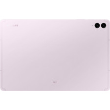 Samsung SM-X610NLIAEUB tablet 128 GB 31,5 cm (12.4") Samsung Exynos 8 GB Wi-Fi 6 (802.11ax) Android 13 Lilás