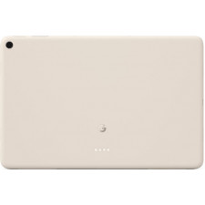 Google Pixel GA04750-EU tablet 128 GB 27,8 cm (10.9") 8 GB Wi-Fi 6 (802.11ax) Bege