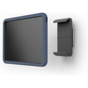 Durable 893823 suporte Suporte passivo Tablet UMPC Preto