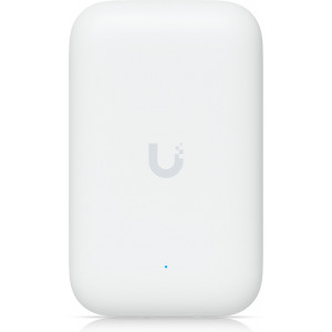 Ubiquiti Swiss Army Knife Ultra 866,7 Mbit s Branco Power over Ethernet (PoE)